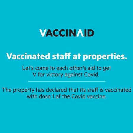جايبور Vaccinated Staff - Capital O 705 Hotel Siddharth Inn المظهر الخارجي الصورة