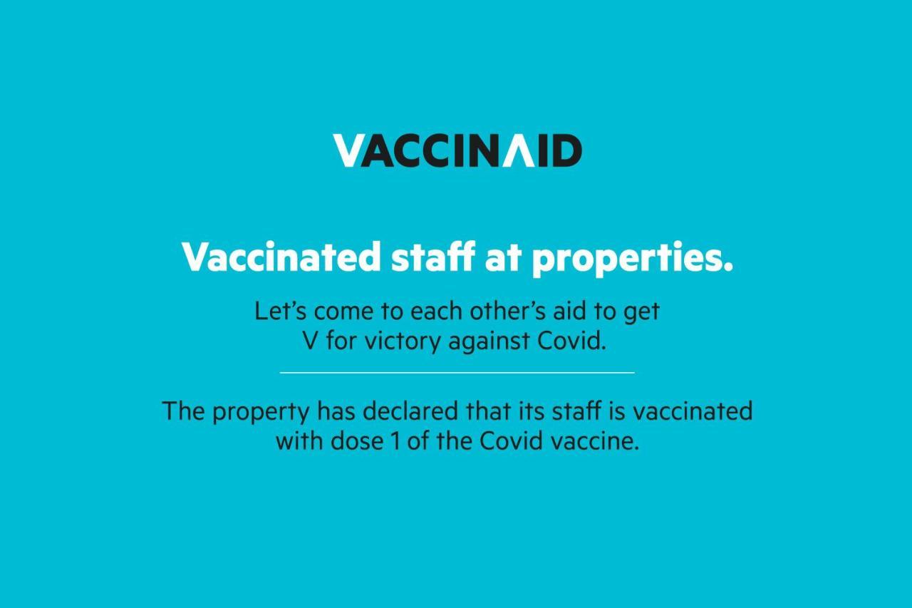 جايبور Vaccinated Staff - Capital O 705 Hotel Siddharth Inn المظهر الخارجي الصورة